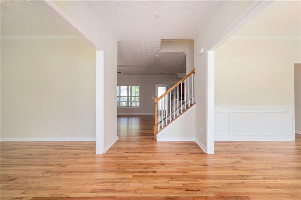 3965 Portico Run Drive