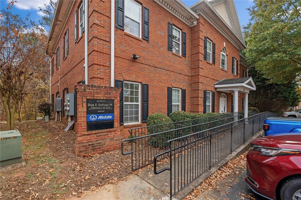 3144 Golf Ridge Boulevard