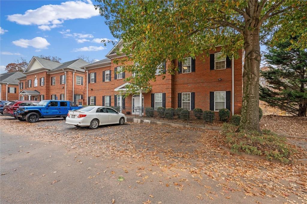 3144 Golf Ridge Boulevard