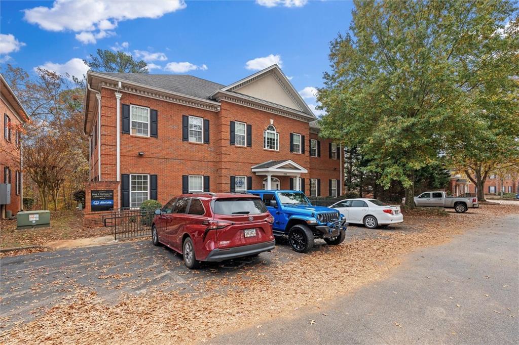 3144 Golf Ridge Boulevard