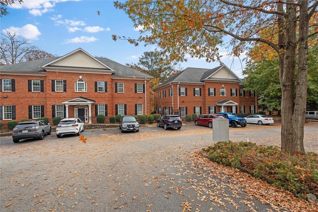 3144 Golf Ridge Boulevard