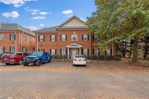 3144 Golf Ridge Boulevard Douglasville GA 30135