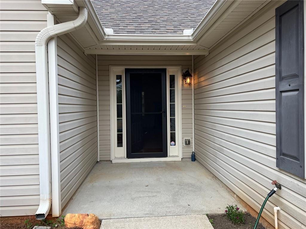 524 Makers Way, Dawsonville, Georgia image 6