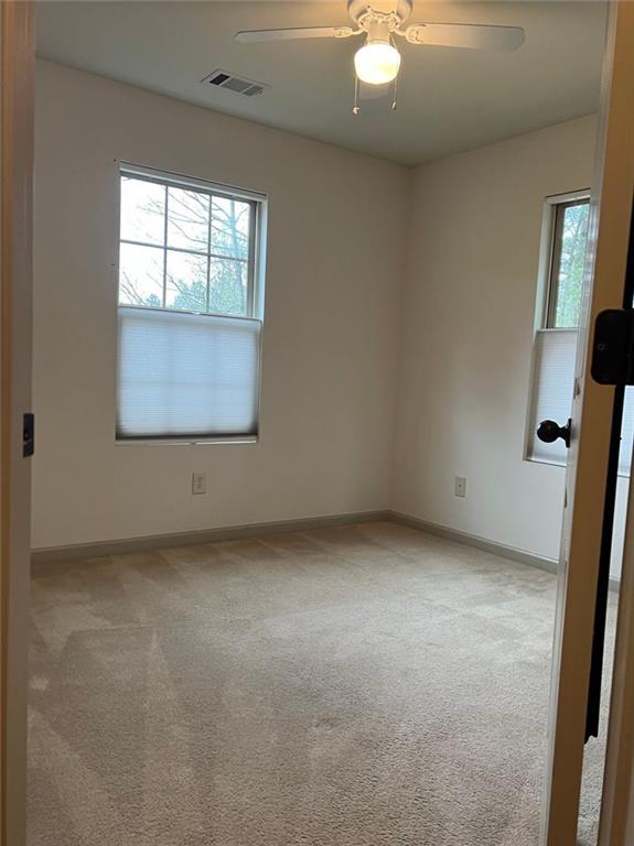 524 Makers Way, Dawsonville, Georgia image 24