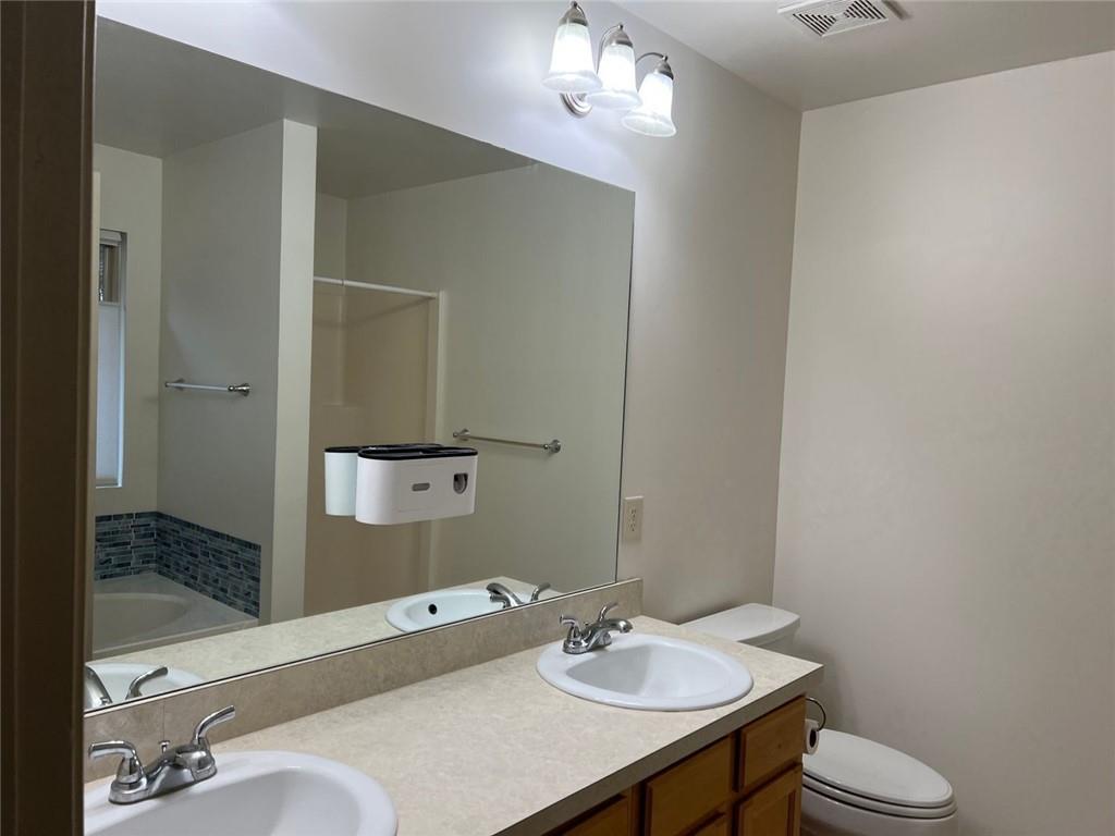 524 Makers Way, Dawsonville, Georgia image 19