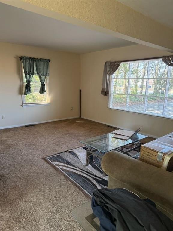 3674 Canton Road, Marietta, Georgia image 13