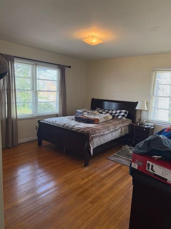 3674 Canton Road, Marietta, Georgia image 23