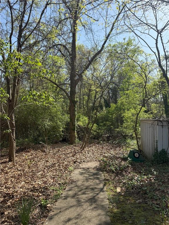3674 Canton Road, Marietta, Georgia image 5