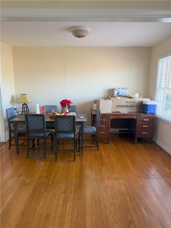 3674 Canton Road, Marietta, Georgia image 11