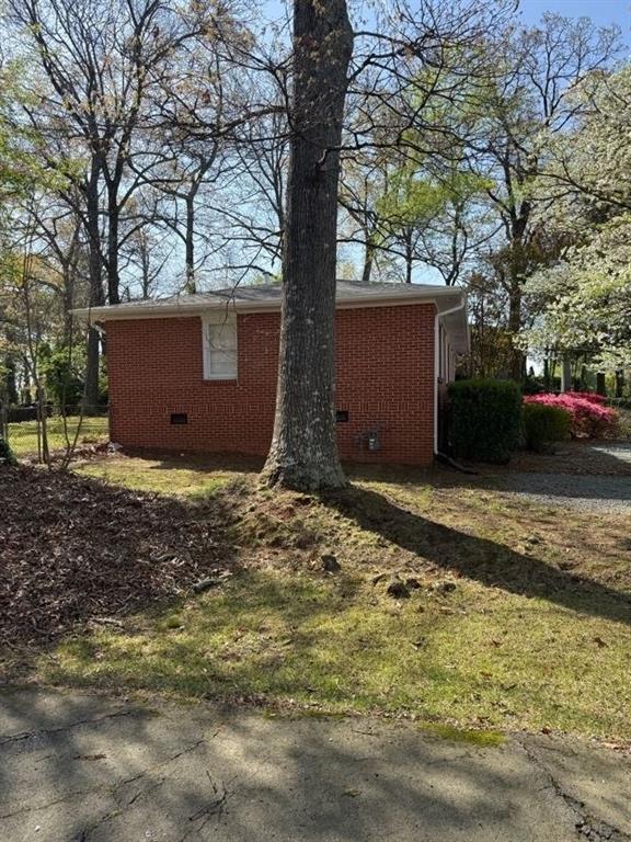 3674 Canton Road, Marietta, Georgia image 32