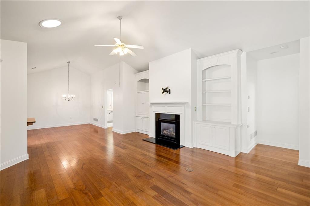 103 Brookhavenrun Circle