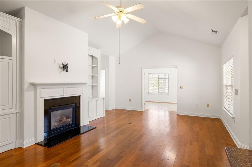 103 Brookhavenrun Circle