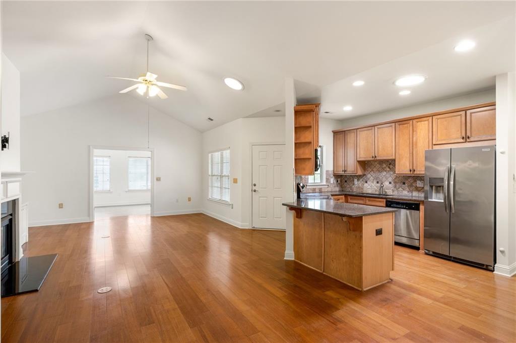103 Brookhavenrun Circle