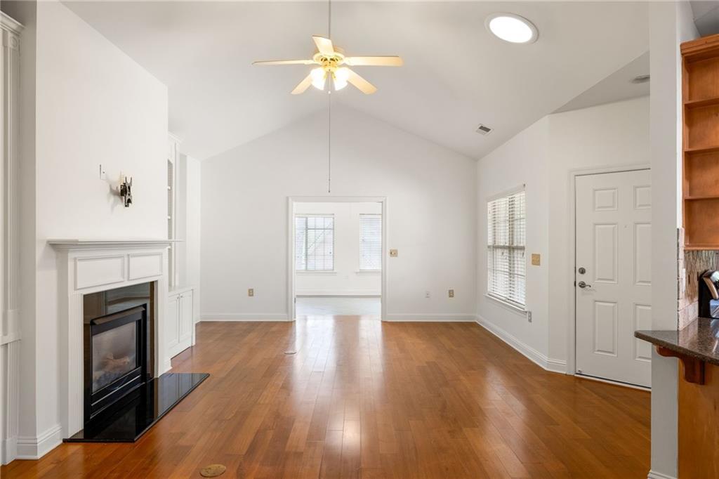 103 Brookhavenrun Circle