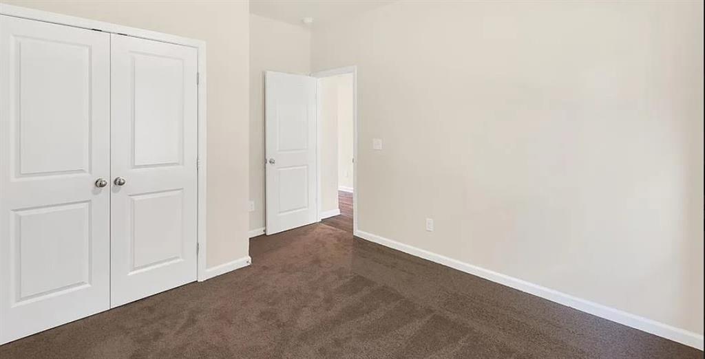 320 Mahone Drive, Lilburn, Georgia image 14