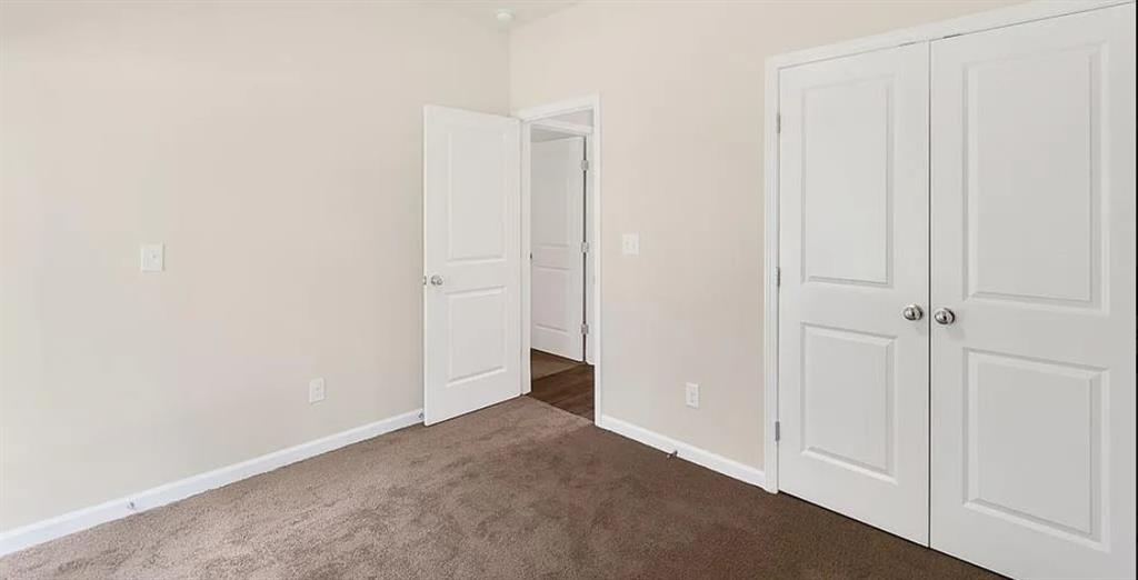 320 Mahone Drive, Lilburn, Georgia image 15