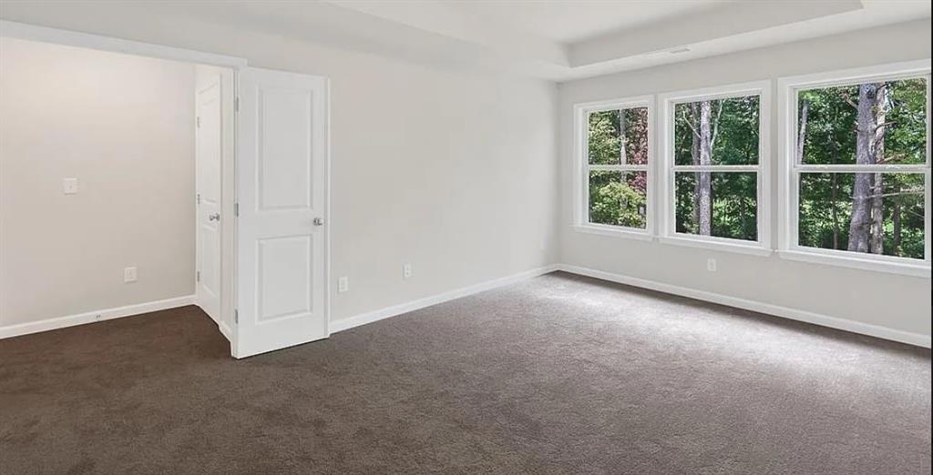 320 Mahone Drive, Lilburn, Georgia image 10
