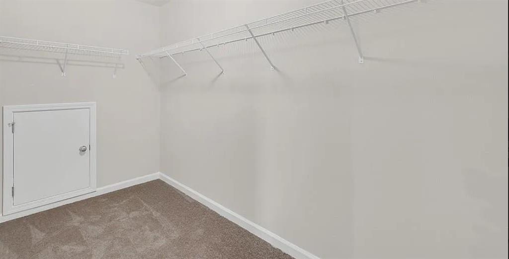 320 Mahone Drive, Lilburn, Georgia image 13