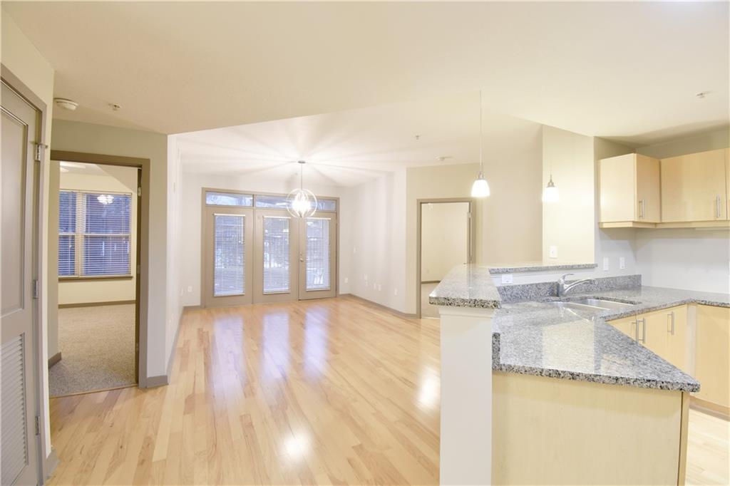 390 17th Street NW 2024