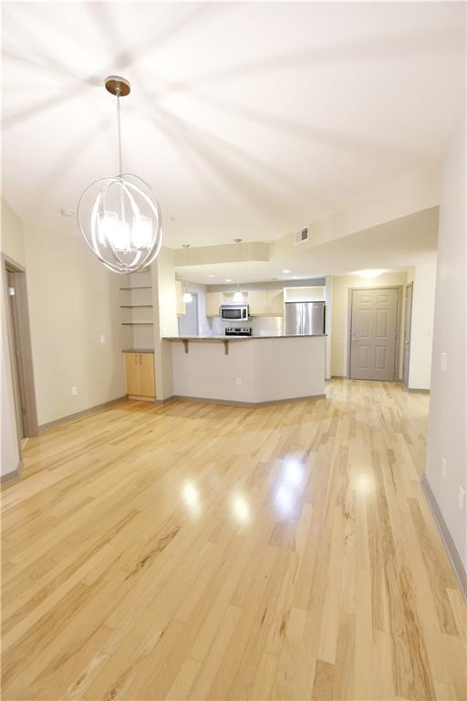 390 17th Street NW 2024