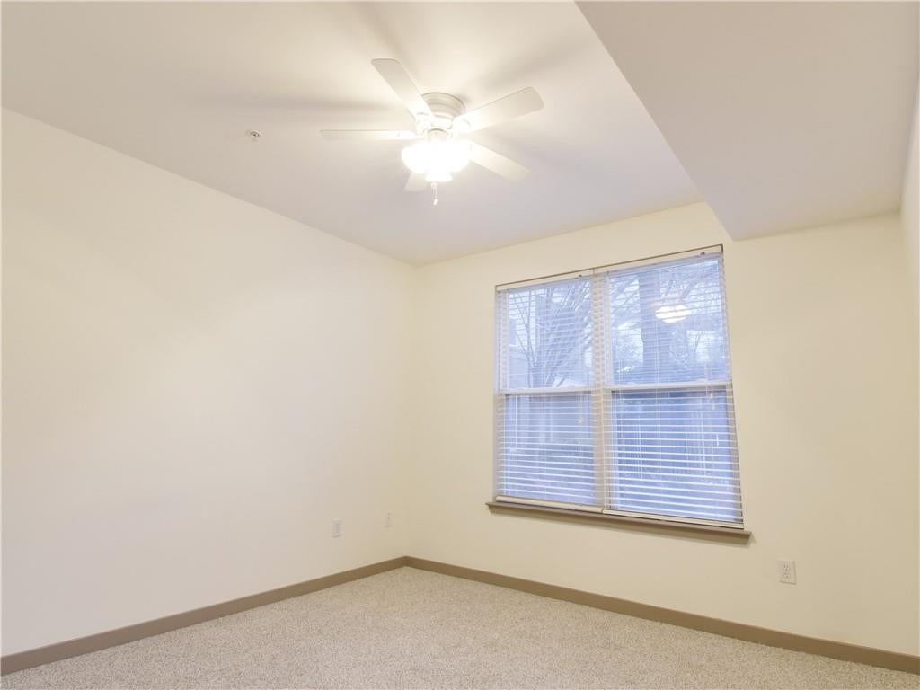 390 17th Street NW 2024