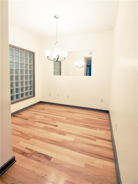 390 17th Street NW 2024