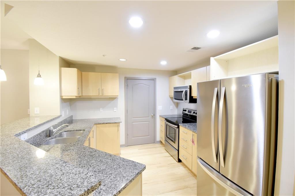 390 17th Street NW 2024