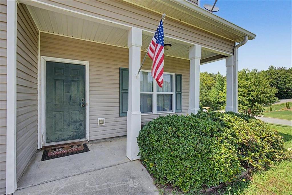 103 Pinto Lane