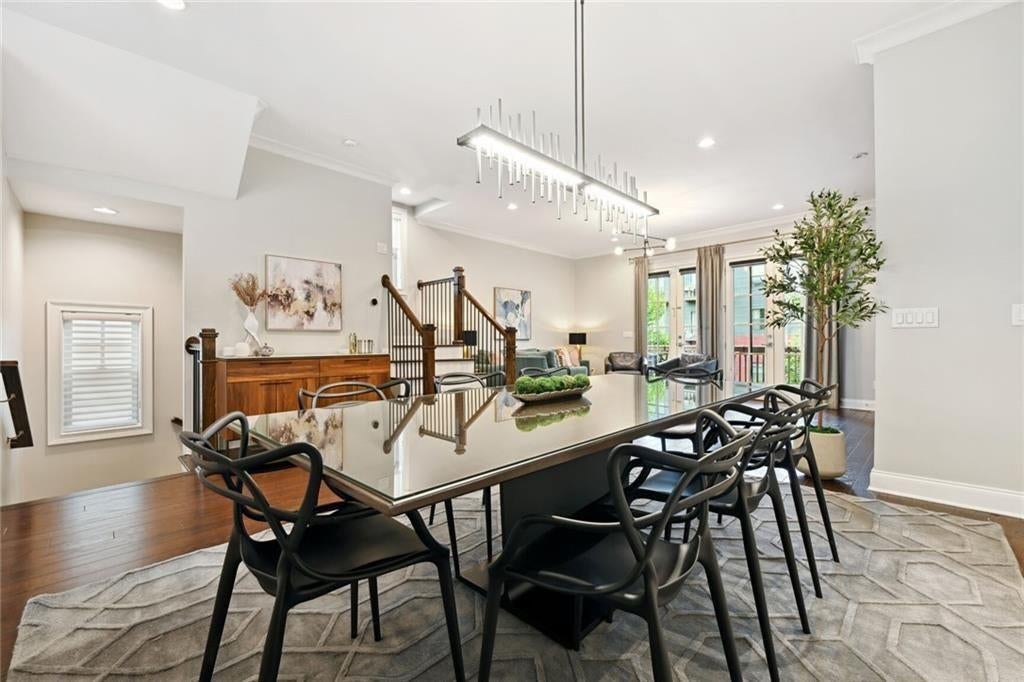 805 Corduroy Lane 13