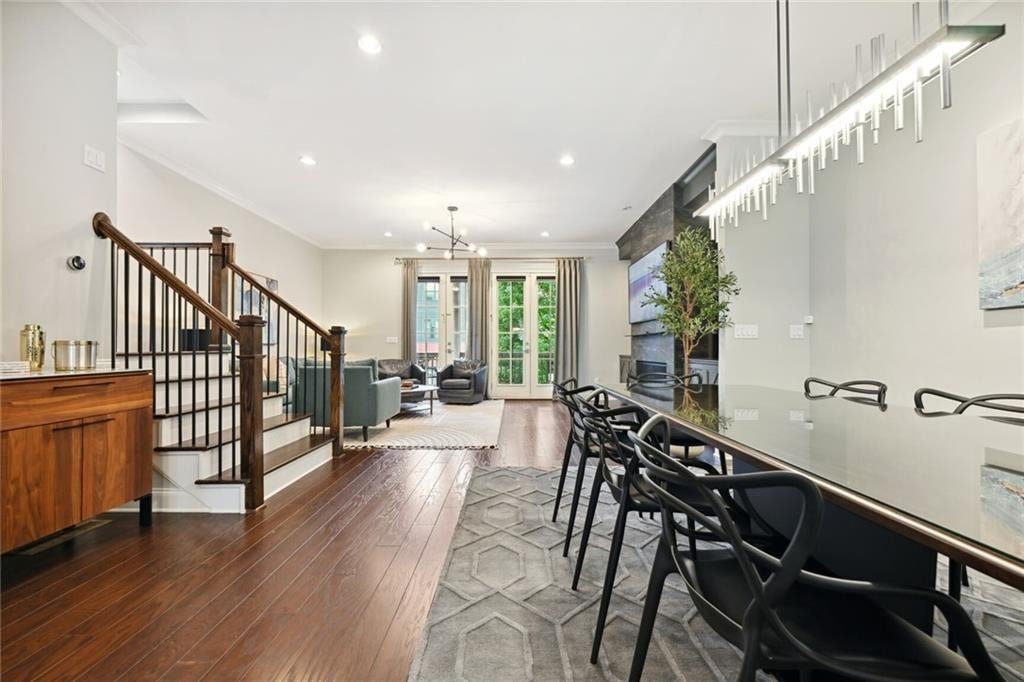 805 Corduroy Lane 13
