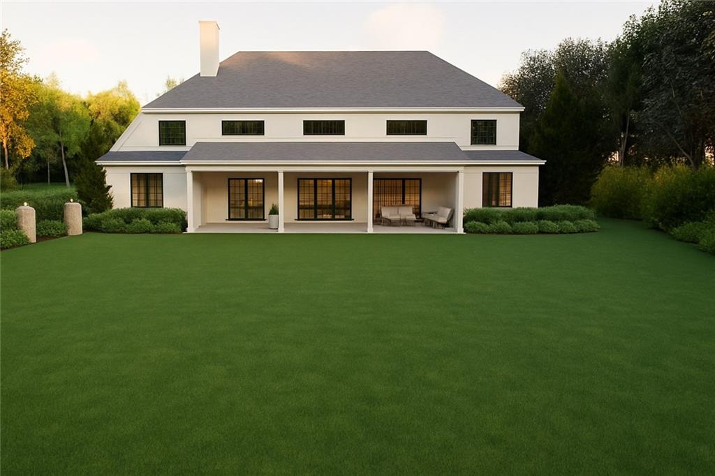 4428 Blackland Drive