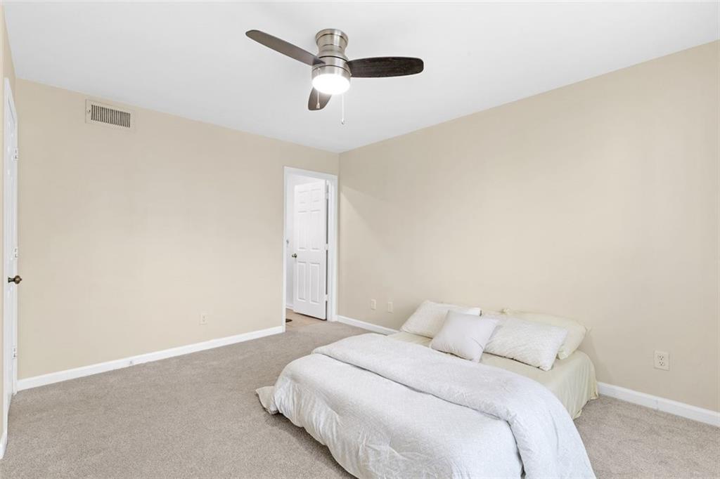 2657 Lenox Road #A-9, Atlanta, Georgia image 15
