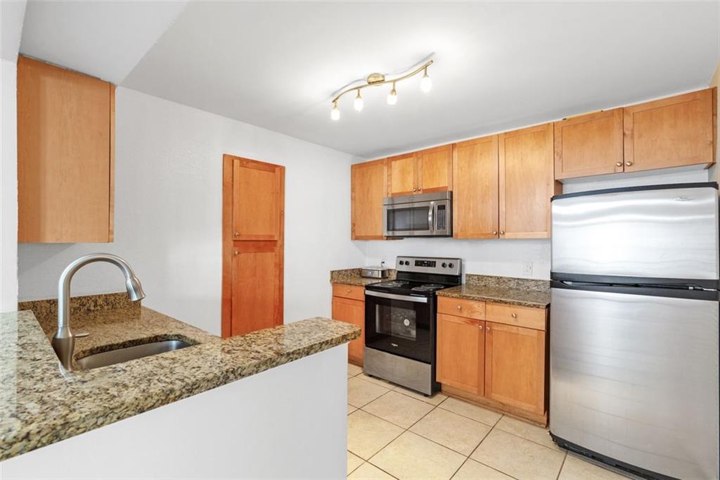 2657 Lenox Road #A-9, Atlanta, Georgia image 7