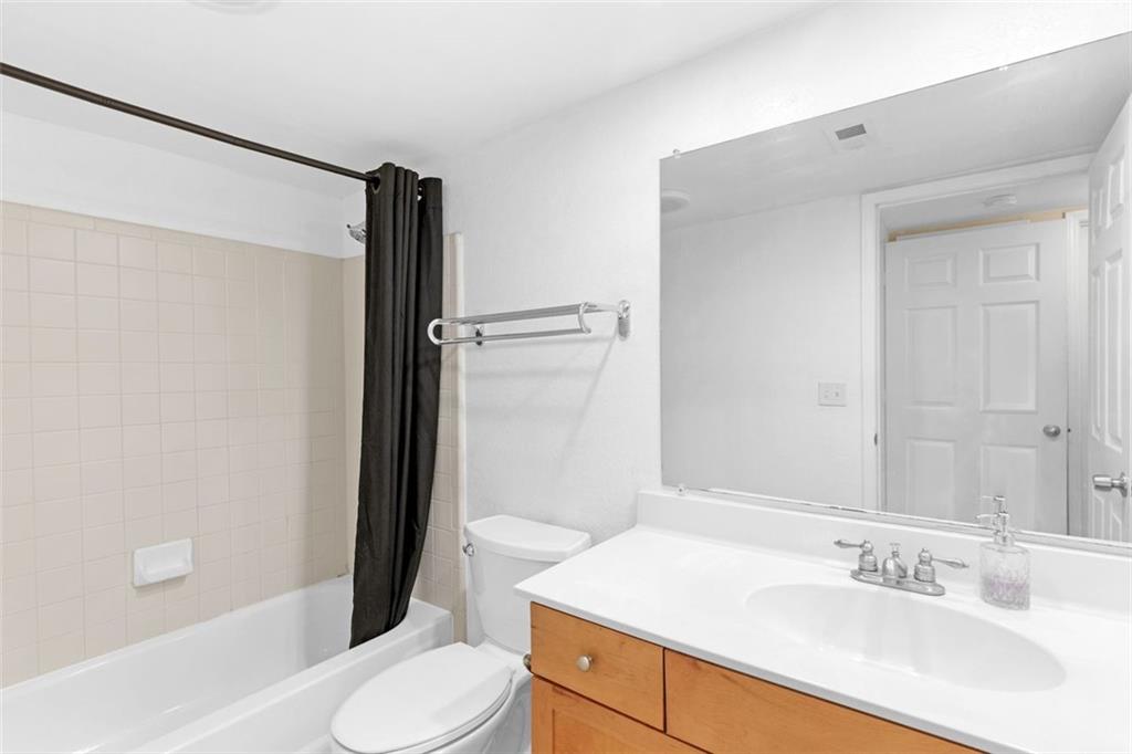 2657 Lenox Road #A-9, Atlanta, Georgia image 18