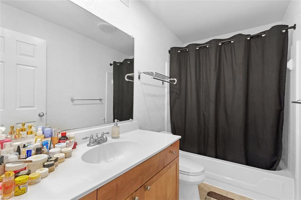 2657 Lenox Road #A-9, Atlanta, Georgia image 13