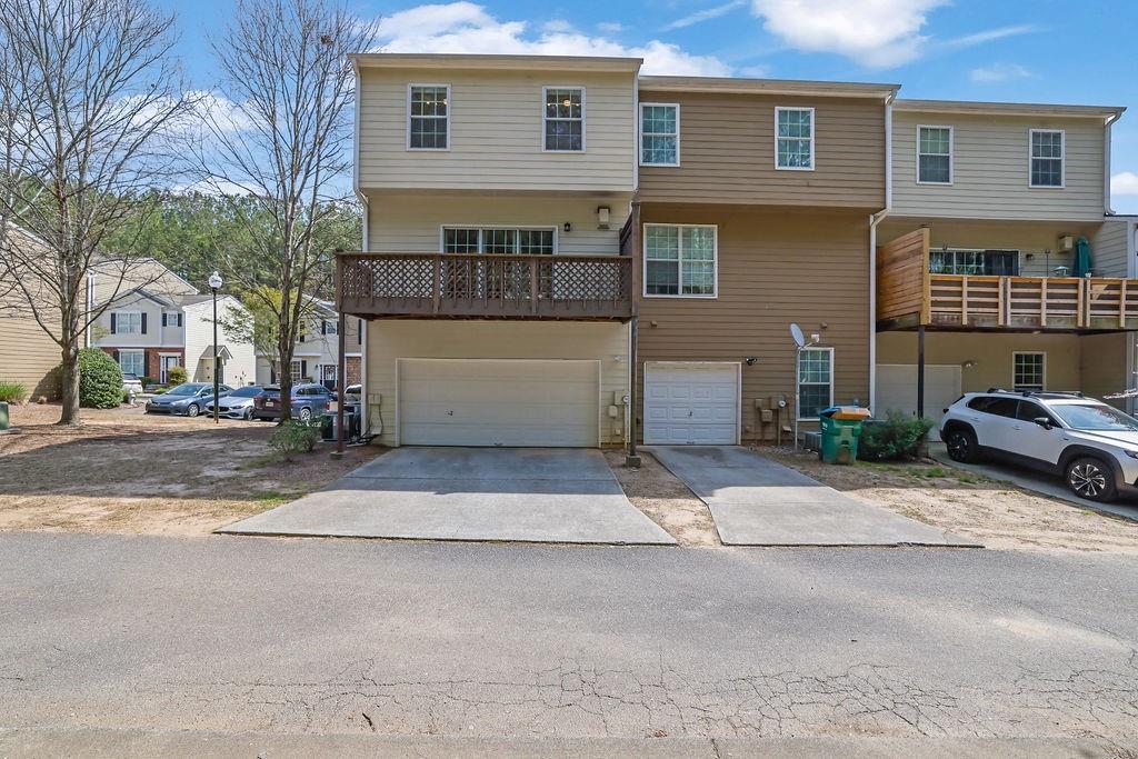 215 Riverstone Commons Circle