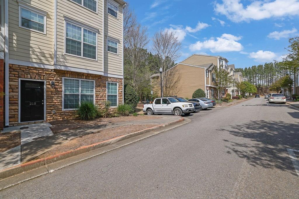 215 Riverstone Commons Circle