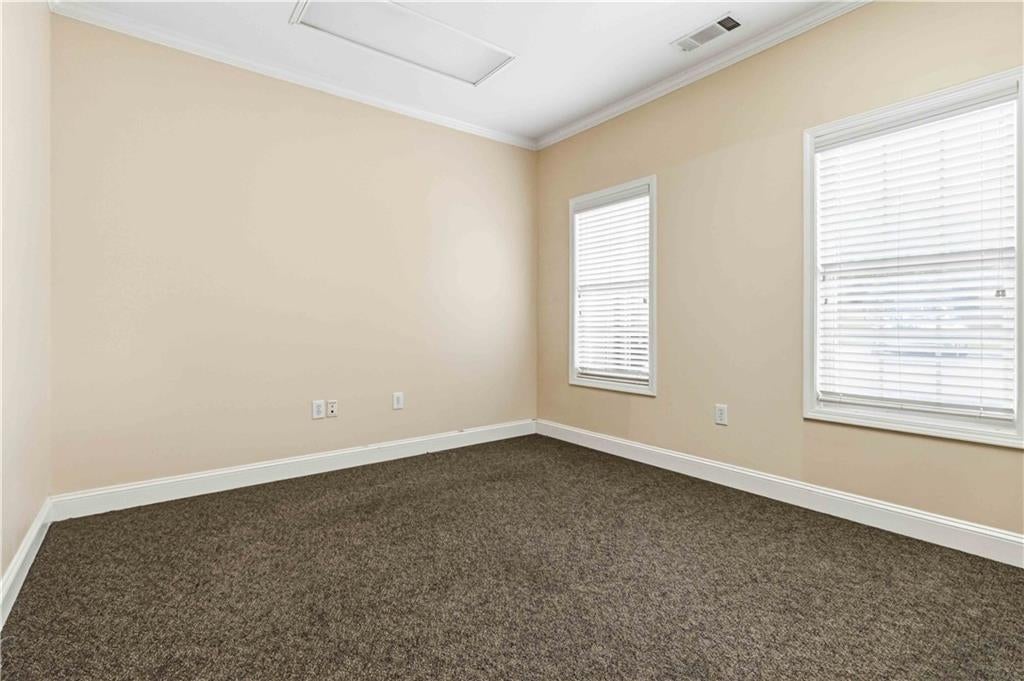 110 Prospect Place
