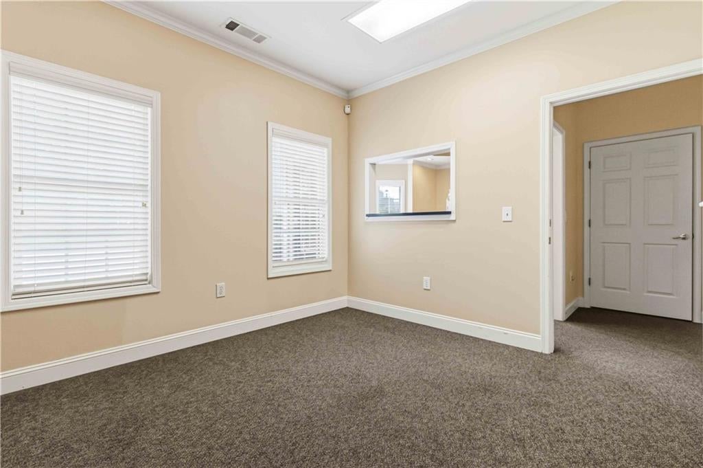 110 Prospect Place