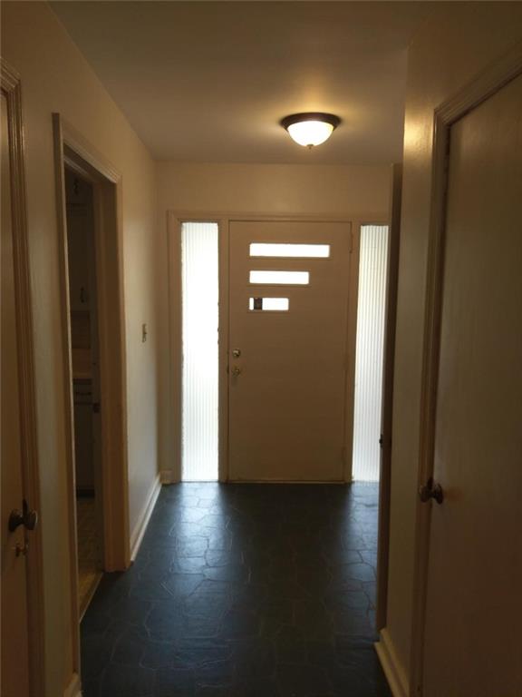 1776 Rosalind Drive NE