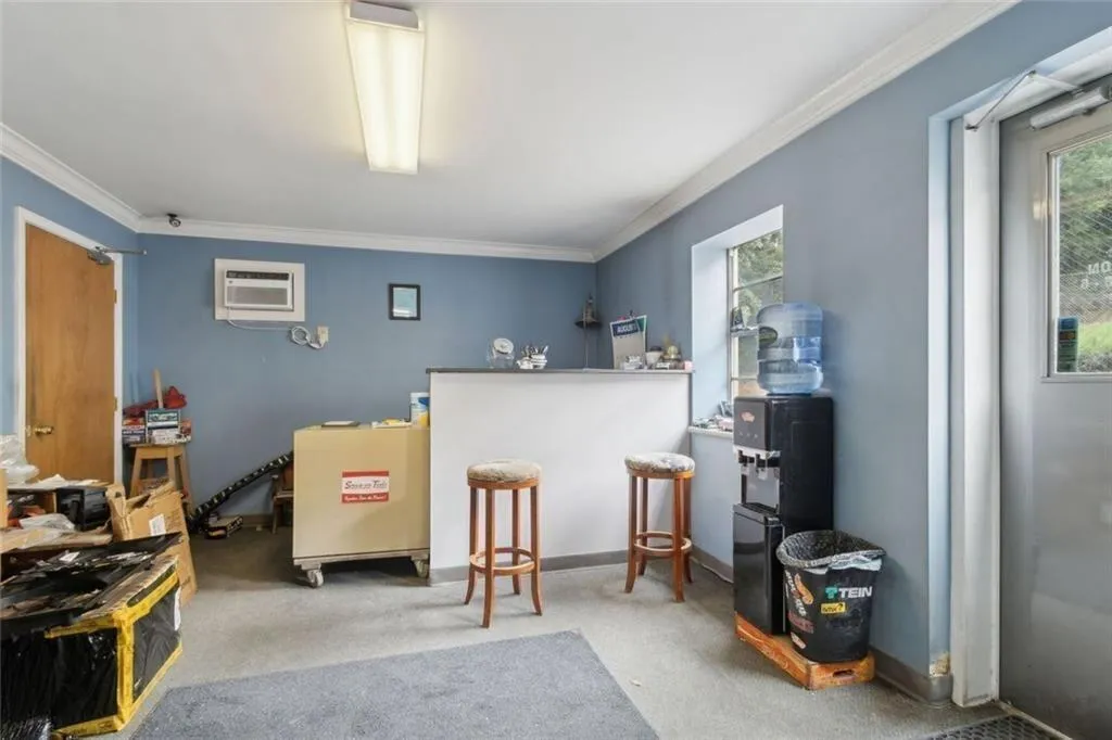 Marietta, Georgia 30060, United States, ,Commercial,Active,198516