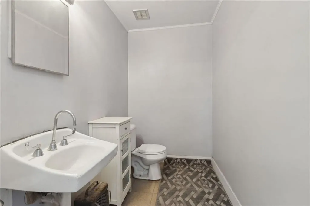 Marietta, Georgia 30060, United States, ,Commercial,Active,198516