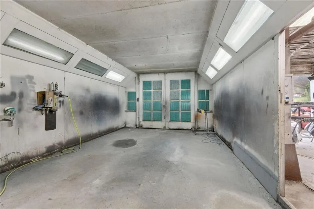 Marietta, Georgia 30060, United States, ,Commercial,Active,198516