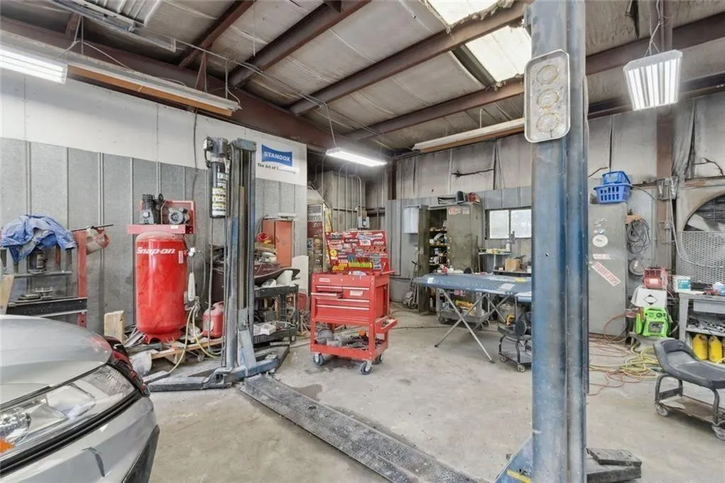 Marietta, Georgia 30060, United States, ,Commercial,Active,198516