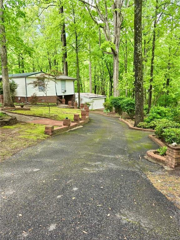 1720 Valley Lane, Cumming, Georgia image 13