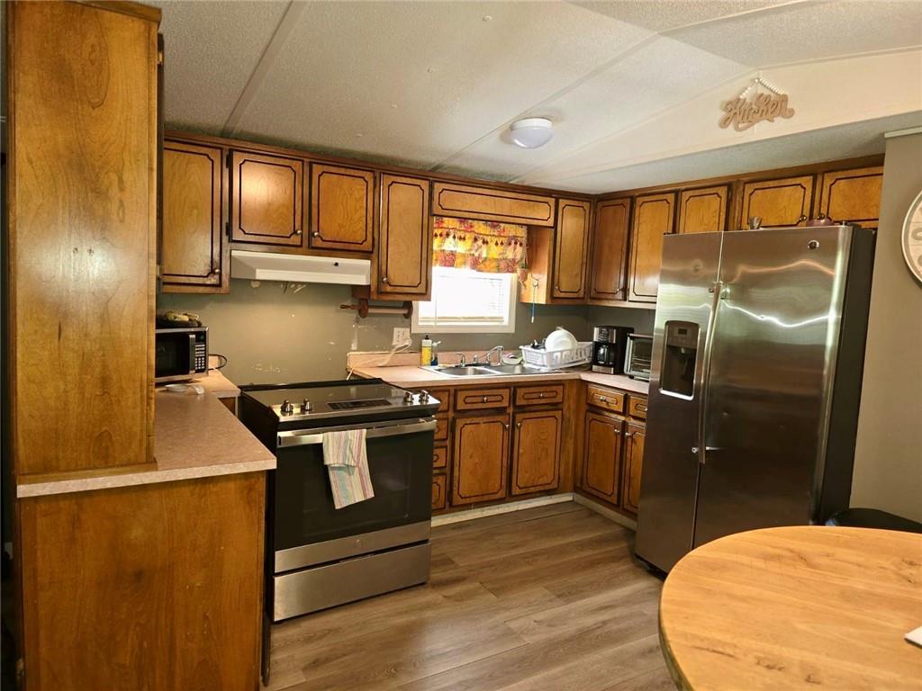 1720 Valley Lane, Cumming, Georgia image 4