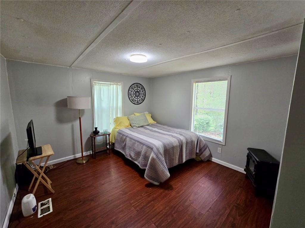 1720 Valley Lane, Cumming, Georgia image 10