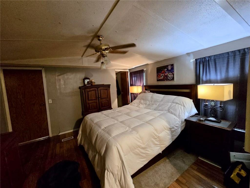 1720 Valley Lane, Cumming, Georgia image 11
