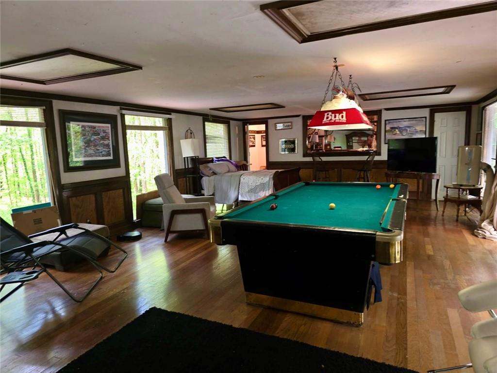 1720 Valley Lane, Cumming, Georgia image 7