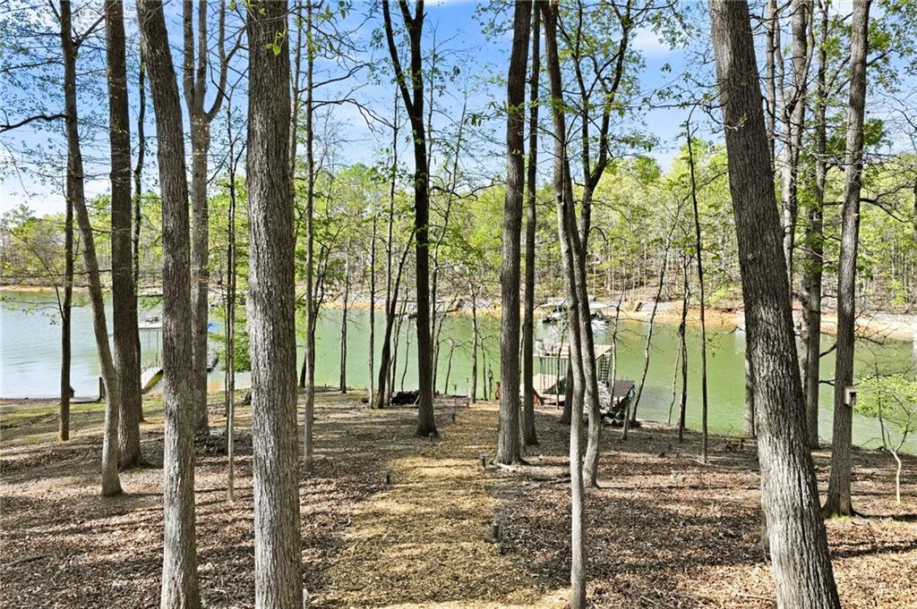 3176 Deepwater Drive